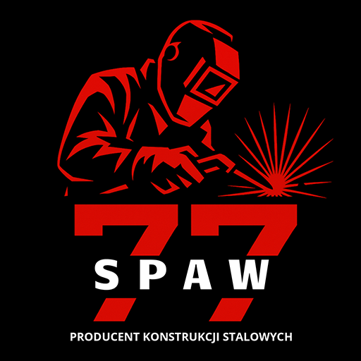 Spaw77 Logo 512px webp