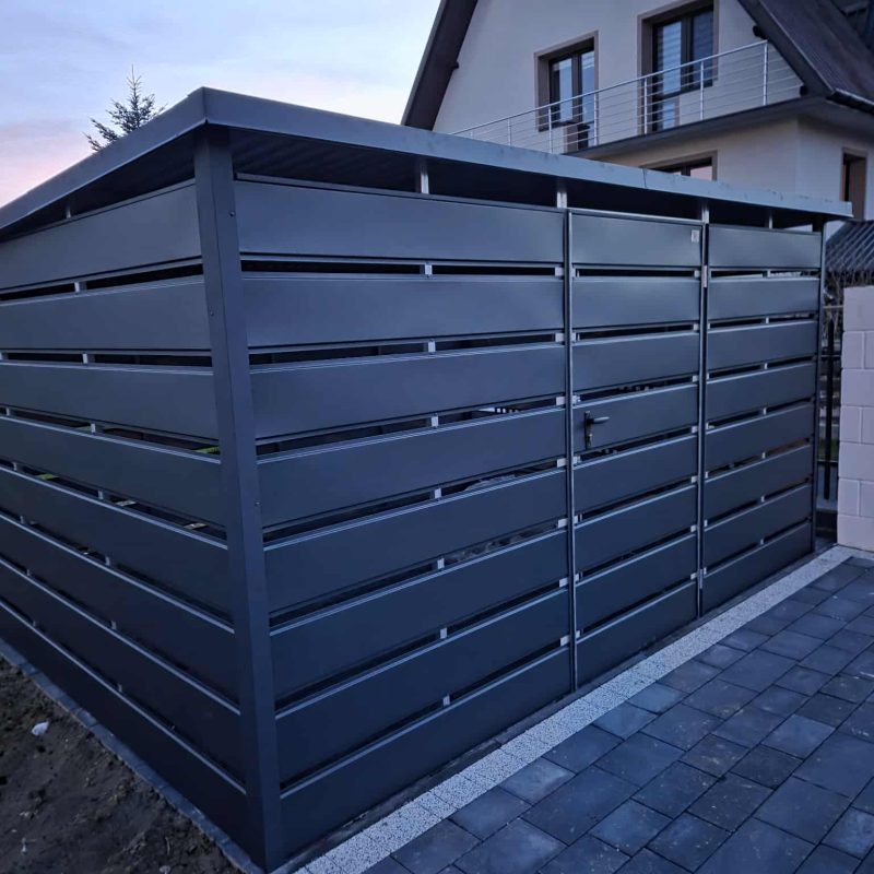 Messenger_creation_B448A484-1549-42DA-AC2E-5EF51C10C3F9