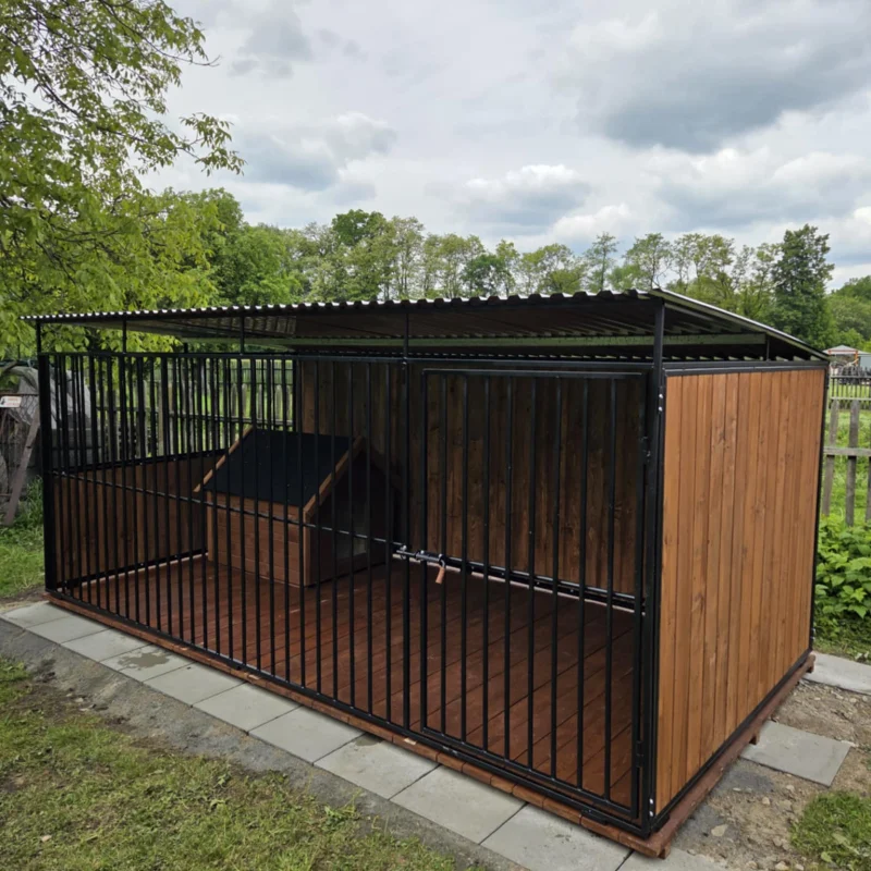 Spaw77 kojce realizacja 1