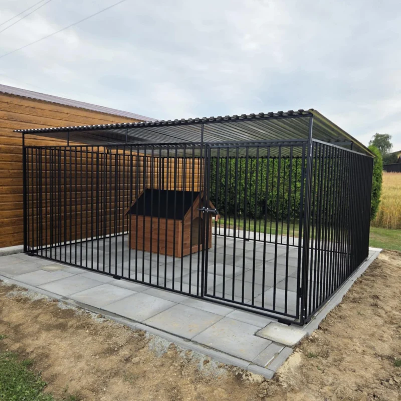 Spaw77 kojce realizacja 10