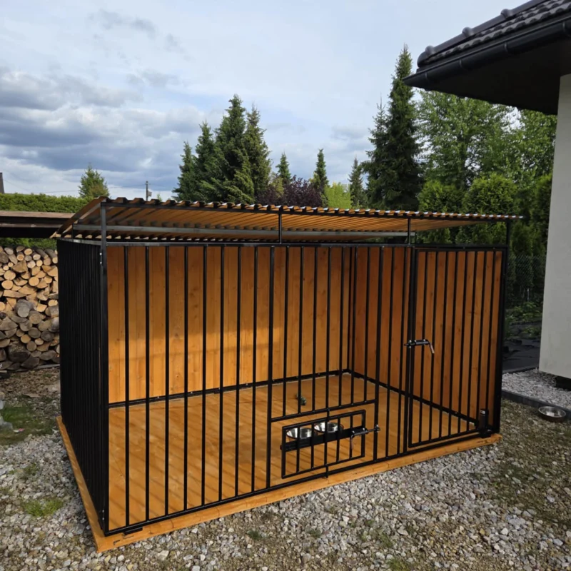 Spaw77 kojce realizacja 6