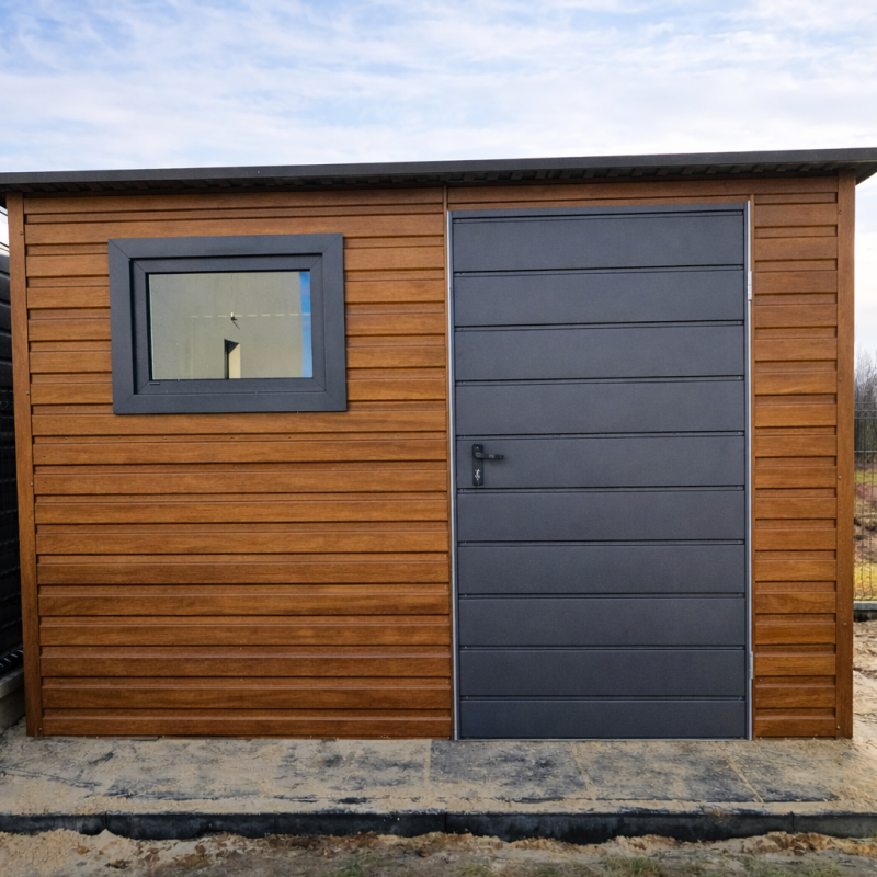 file_000000002e24722f9255e64b73290646