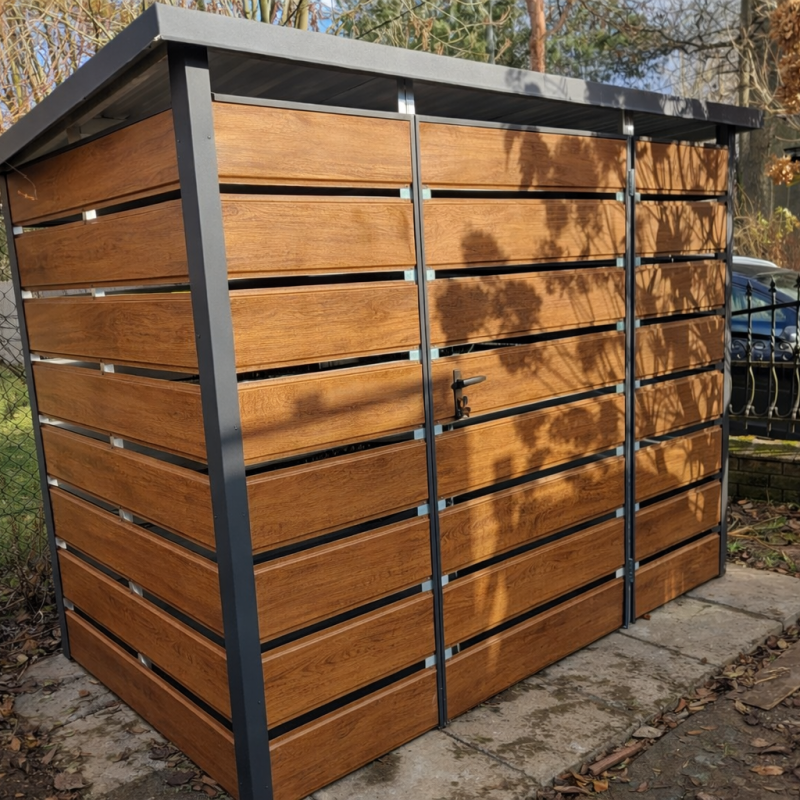 file_0000000035c071f4ae283414310dee34