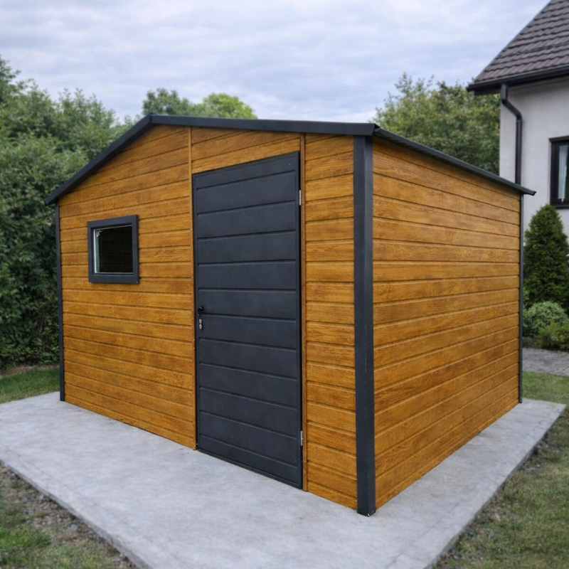 file_000000003b8471f4bcd9fe3f7628654c