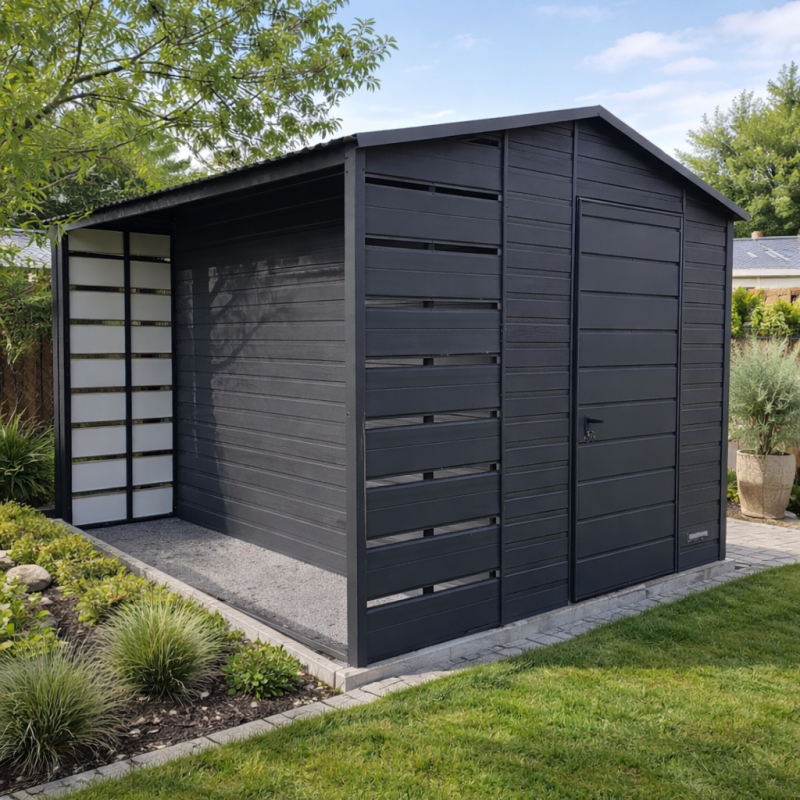 file_0000000062d871f4bc00ef4e4a719fe6