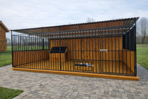 file_00000000d04c720a8755f5daa55588aa