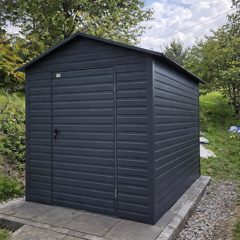 file_00000000d51471f49759f66626f166c9